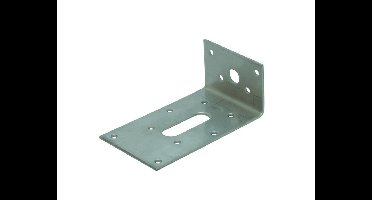 Hoekanker 40x100 60x2 304