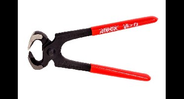 4tecx Nijptang 180mm