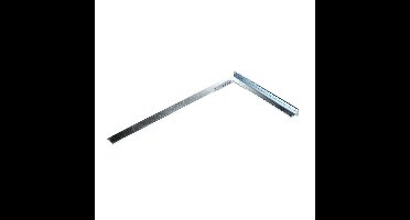 Smidswinkelhaak T 750x375 Mib