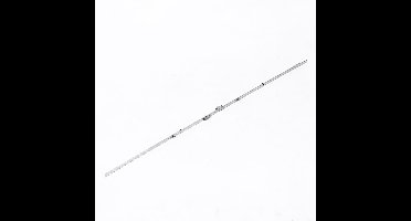 IS espagnolet DM15 var. Gr.1251-1750 MM