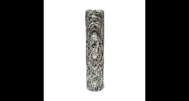 *Yzergaas geg.100cm no 2 (12.5)