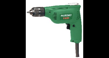 D6SH UAZ BOORMACHINE