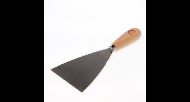 Plamuurmes china dh-2 44-102
