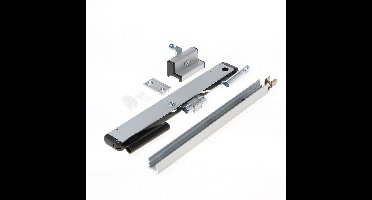 Geze schaar bin.valev1