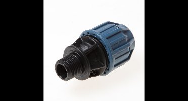 Jimten rechte kopp. 20x1/2"bu