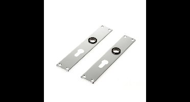 Langschild 212/41 pc55 f1