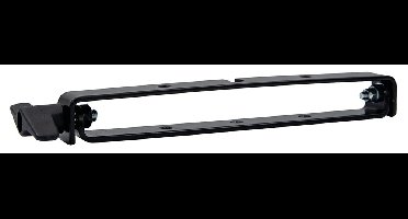 4tecx Statief kantelbeugel rondomlamp