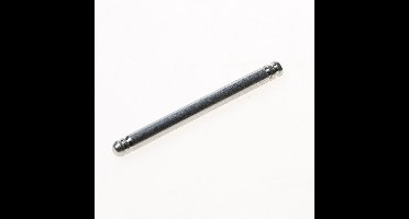 Schaarlagerpen tr+as 94491