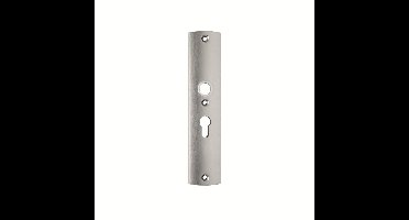 Axa vh langschild f1 bi. pc55