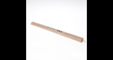 Bankhamersteel600 gram