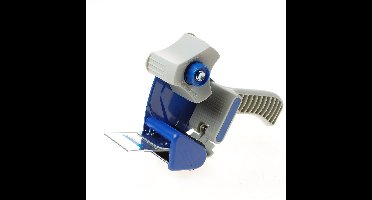 Handkartonsluiter kunstst.50mm.