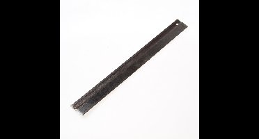 Metselaarssabel 892-300