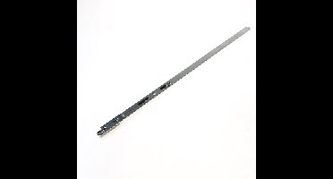 Habo verlengdeel 20-522breder dan 1632