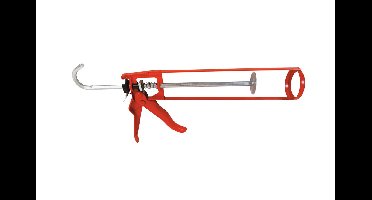 4tecx Kitpistool koker economy