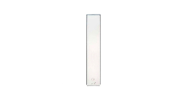 BULS 251/50/12 BLIND F1 803106