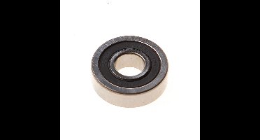 Kogellager 609-2nsl