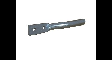 Pen voor heksluiting EV