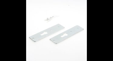 Kortschild 202kp z.kg/pc55 f1