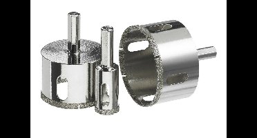 DIAM.BOOR 40MM 2ST ETN0400000