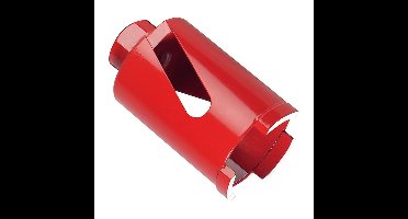 DROOGBOOR 52X60XM16 HDND052604