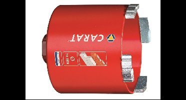 DROOGBOOR 87X60XM16 HTS0876040