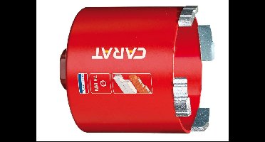 DROOGBOOR 76X60XM16 HTS0766040