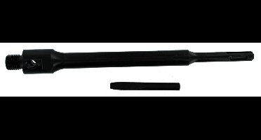 VERLENGSTUK DIAMANTB.M16 245MM