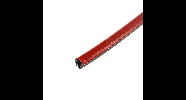 Afdichtingsrubber 3e gen. profielen