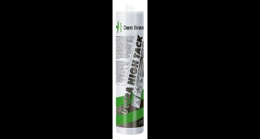 ULTRA HIGH TACK WIT 12013656