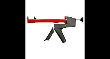 Handkitpistool prof. Kroger H14 310ml