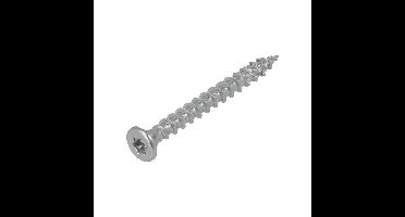 Dynaplus Unischroef Vz Pk Tx-25 5.0X45