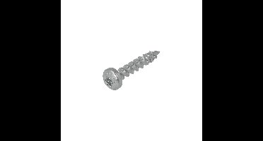 Dynaplus Unischroef Vz Ck Tx-10 3.0X16