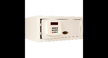 Hotelsafe LTP