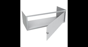 Binnenvak H200 mm DRS Prisma