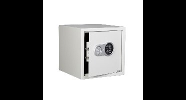 Protector Universal 3 E