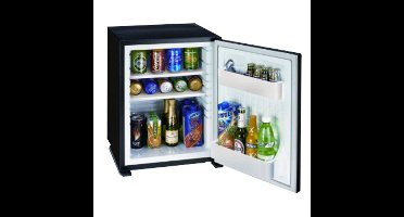Minibar F30E