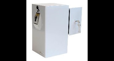 Keybox KSB 103