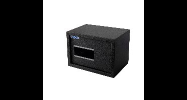 Domestic Safe DS 2535 K