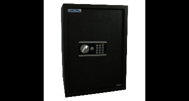 Domestic Safe DS 5035 E