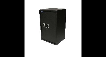 Domestic Safe DS 6540 E