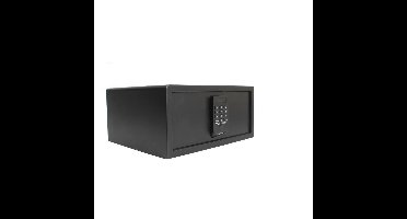 Hotelsafe Protector Leisure 2031