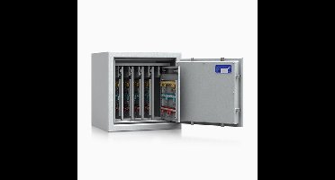DRS Prisma I Keysafe 280
