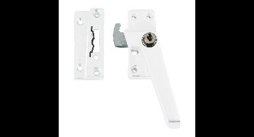 VH/CIL.RMSL/5GT/NOK/RE/WIT+OPL.SLK/SKG*