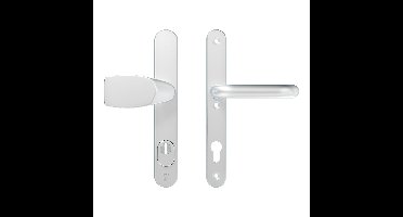 OVAL PLUS VH BESL/WING Kr PC92/U-Kr PC92/252X38/F1/SKG3