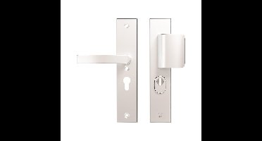 AXA vh gr/kr schild F1 6667 pc55 ktb