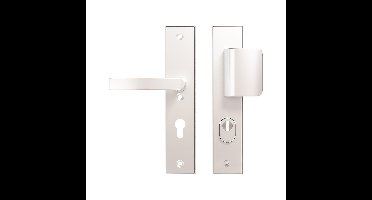 AXA vh gr/kr schild F1 6667 pc72 ktb