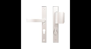 AXA vh gr/kr smalschild F1 6767 pc72 ktb