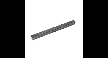 Paniekstift 9x60mm DIN18273 FS