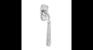 Raamkruk Emily chroom