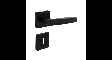 Rosettengrt.0023.171203 VA sw quad.OB DIN L/R D/D INTERSTEEL